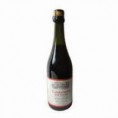 LAMBRUSCO ROSSO DELL EMILIA